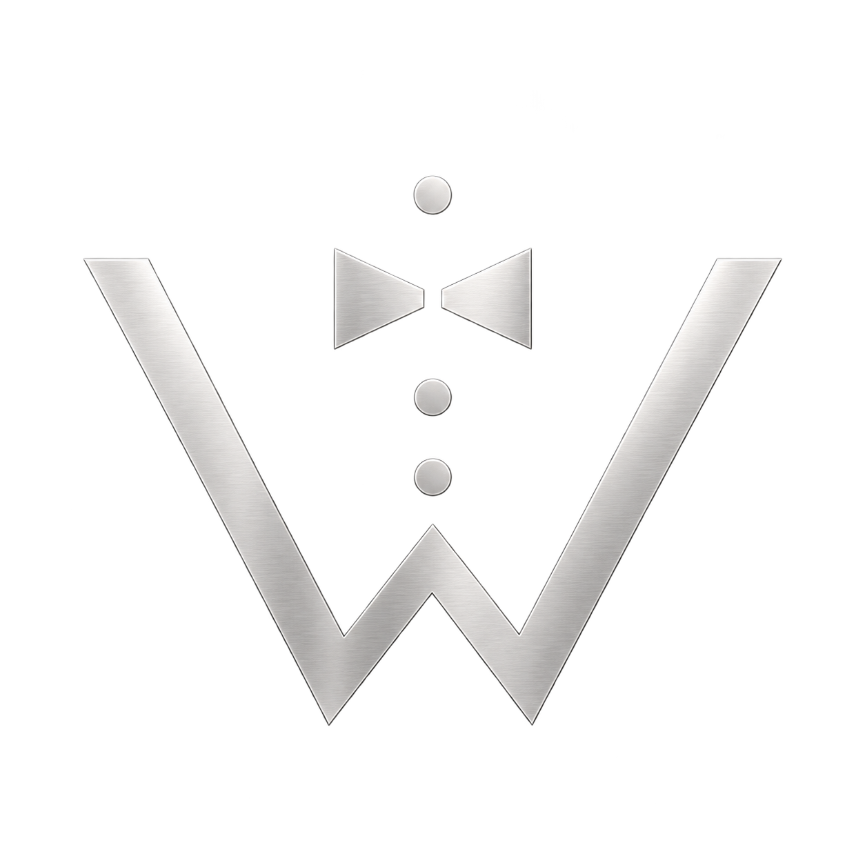 Waiterate logo